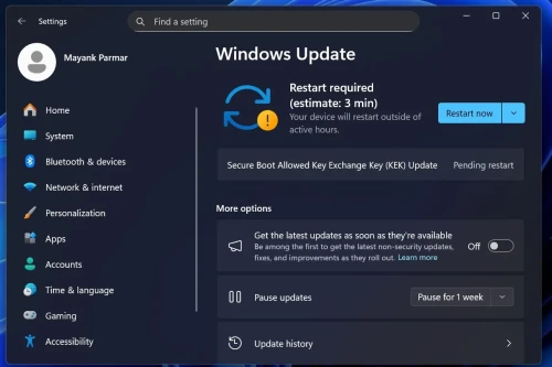 Windows-11-update.webp
