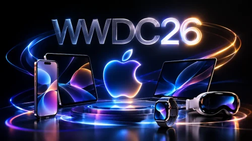 Apple-WWDC26.webp