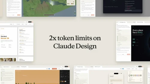 Claude-Design.webp