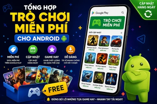 game-android.webp