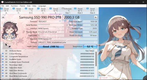 CrystalDiskinfo990-1.webp