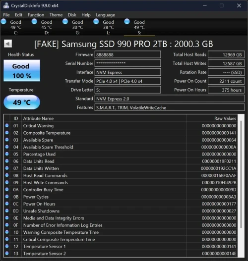 Fake-samsung--1.webp