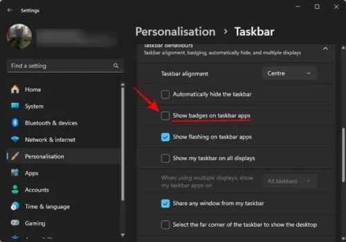Taskbar-windows-11.webp