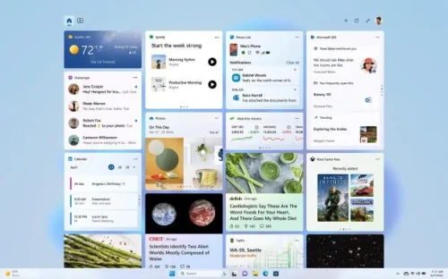 Wiget-Windows-11.webp