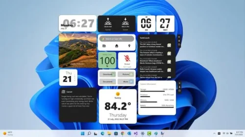 Wiget-windows-11..webp
