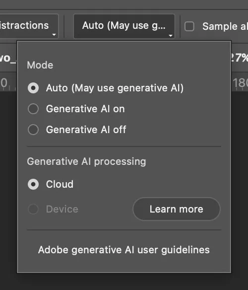 Adobe-Generative-AI.webp