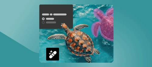 Adobe-photoshop-27.7.webp