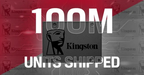 KTC-2026-A400-100M-UnitsShipped-PR-1200x628.webp