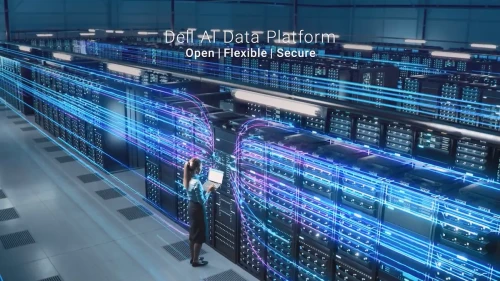 New-Dell-AI-Factory-with-NVIDIA_03.webp