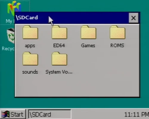 Windows-CE-SDCARD.webp