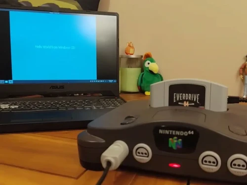 Windows-CE-vs-N64.webp