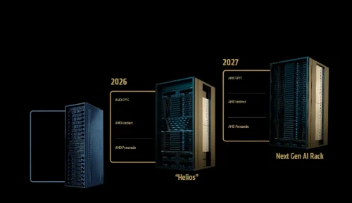 AMD-Cdence-UltraPic.webp