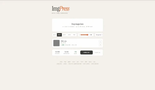 ImgPress.webp