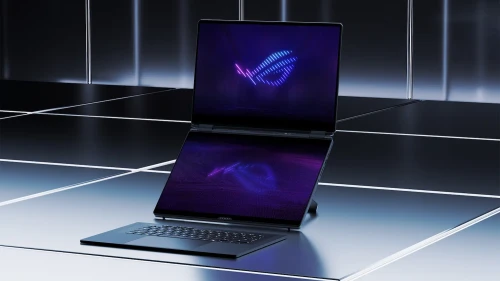ROG-Zephyrus-Duo_1.webp