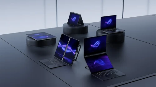 ROG-Zephyrus-Duo_2.webp