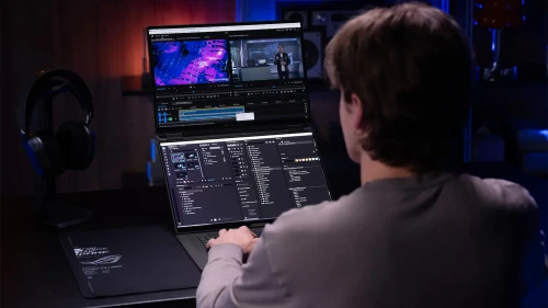 ROG-Zephyrus-Duo_3.webp