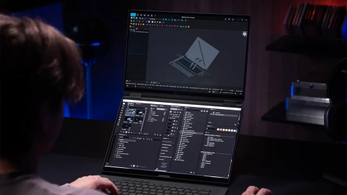 ROG-Zephyrus-Duo_4.webp