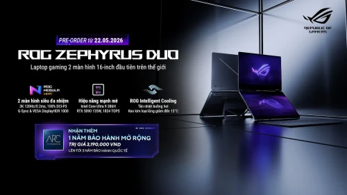 ROG-Zephyrus-Duo_5.webp