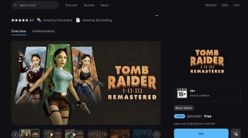 Tomb-Raider-I-III-Remastered-Starring-Lara-Croft.jpg