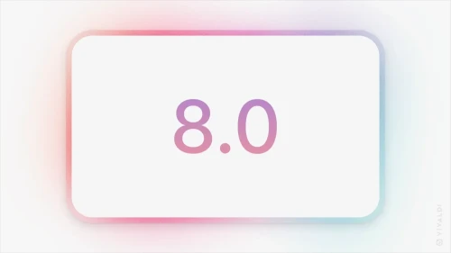 hero-8.0b-1.webp