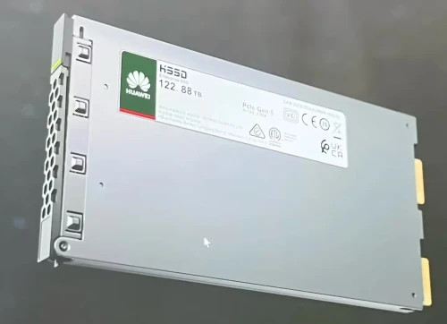 Huawei-SSD-DoB.webp