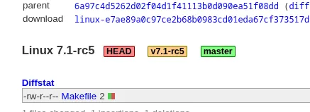 Linux-7.1-rc5-Released.webp