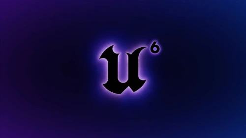 Unreal-Engine-6.webp