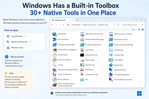 Windows-Toolbox.webp