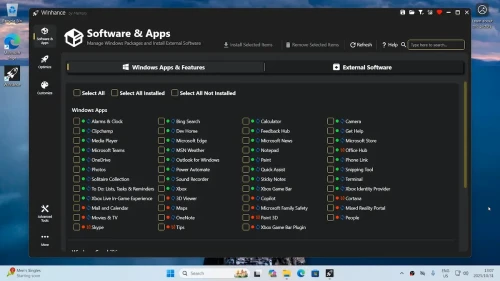 Winhance-Windows-11.webp