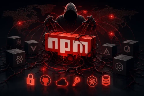 npm-hacked.webp