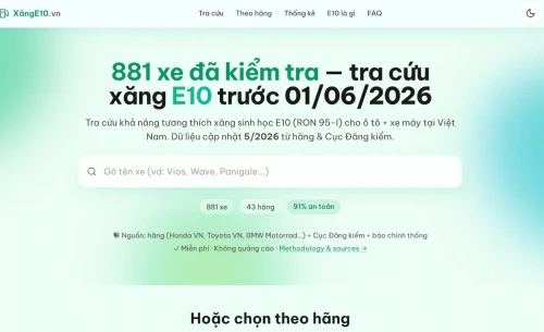 Anh-man-hinh-2026-05-26-luc-07.10.00.webp
