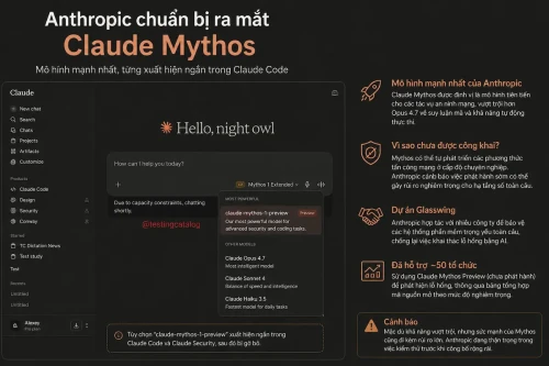 Claude-Mythos.webp