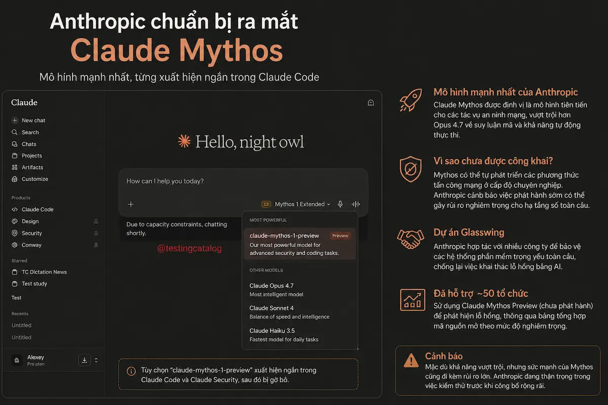 Claude-Mythos.webp