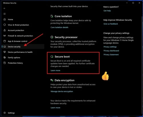 Secure-boot-cer-1.webp