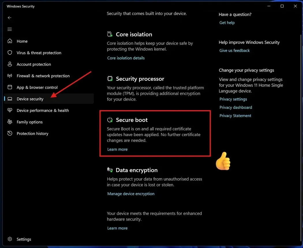 Secure-boot-cer-1.webp