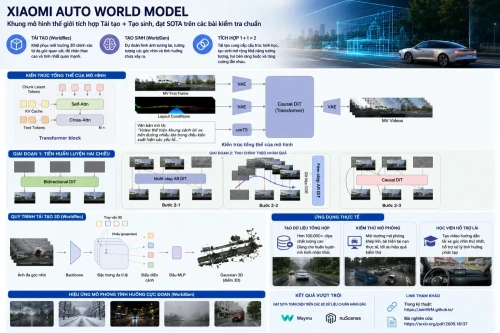 Xiaomi-auto-world-model.webp