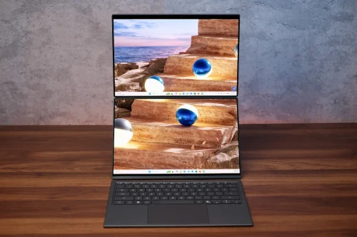 Zenbook-DUO-20261.webp