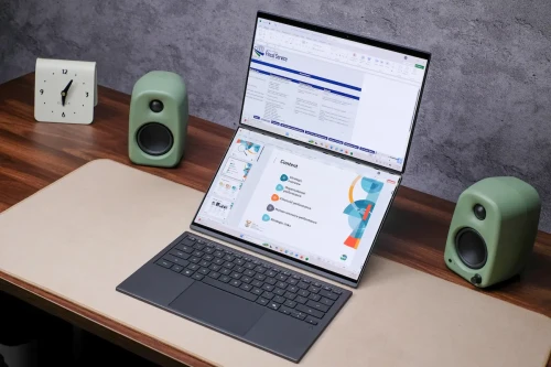 Zenbook-DUO-202610.webp