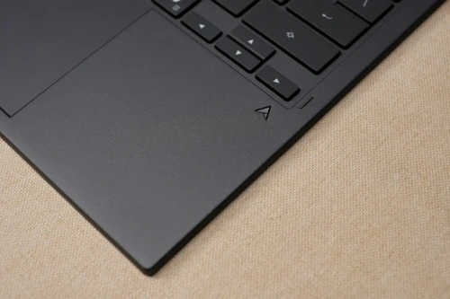 Zenbook-DUO-202611.webp