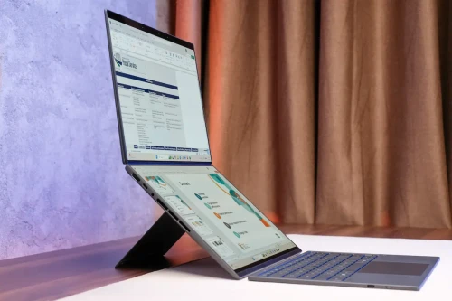 Zenbook-DUO-202613.webp