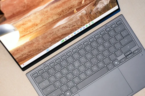 Zenbook-DUO-202616.webp