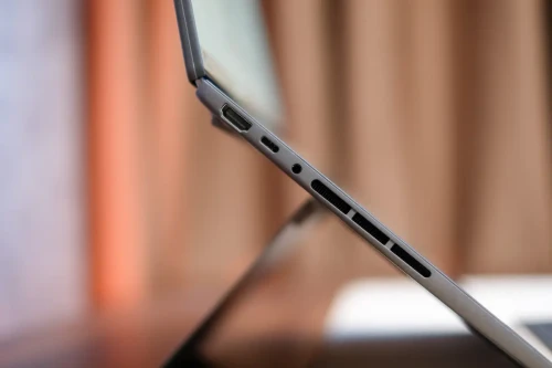 Zenbook-DUO-202626.webp