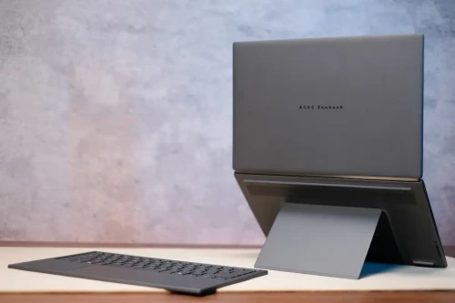 Zenbook-DUO-202629-1.webp