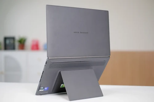 Zenbook-DUO-20263.webp