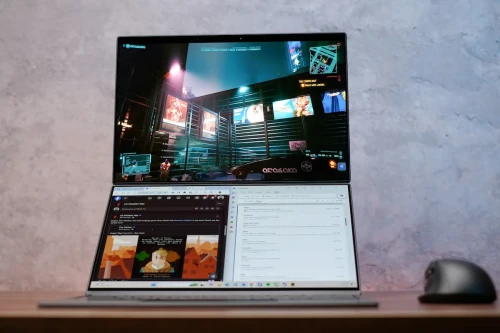 Zenbook-DUO-202636.webp