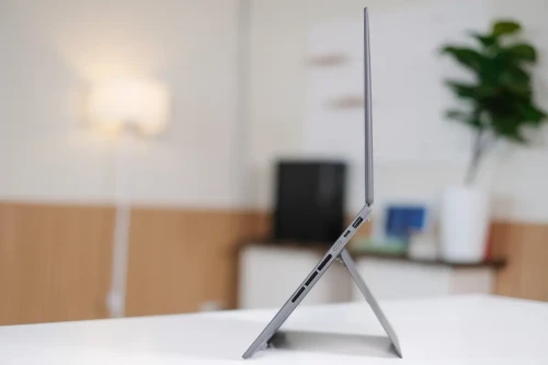 Zenbook-DUO-20264.webp