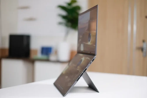 Zenbook-DUO-20265.webp