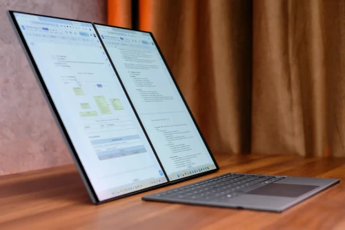 Zenbook-DUO-202661.webp