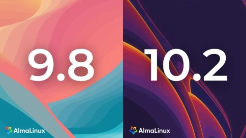 AlmaLinux-1.webp