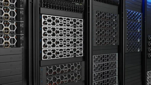 Dell-Modern-Data-Center-for-the-AI-Era_07.webp